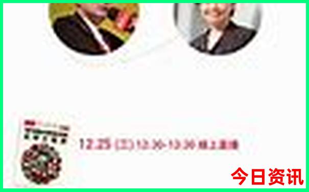 十月份适合去哪里旅游